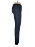 SPANX Blue Leggings Size L - photo 4