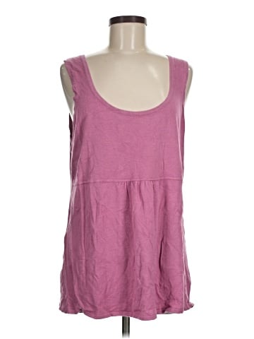 Target Sweater Vest (view 1)