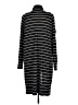 A New Day Black Cardigan Size L - photo 2