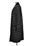 A New Day Black Cardigan Size L - photo 5