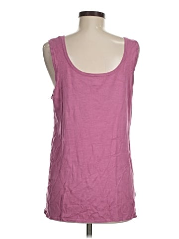 Target Sweater Vest (view 2)