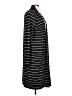 A New Day Black Cardigan Size L - photo 4