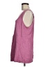 Target Pink Sweater Vest Size M (estimated) - photo 5