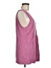 Target Pink Sweater Vest Size M (estimated) - photo 4