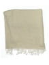 Assorted Brands 100% Acrylic Gray Tan Scarf One size - photo 2