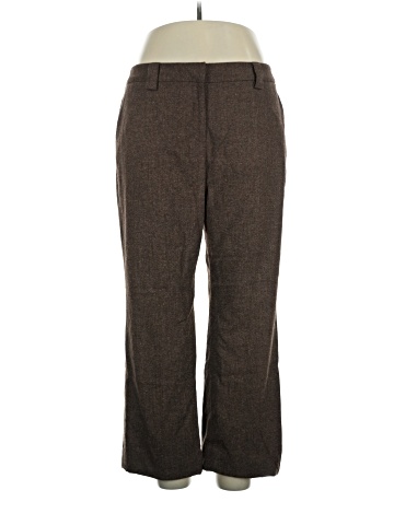 Casual Corner Annex Casual Pants (view 1)