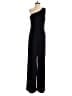 Lulus Black Jumpsuit Size S - photo 1