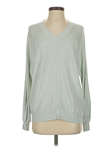 Philosophy Republic Clothing Pullover Sweater (view 1)