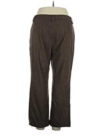 Casual Corner Annex Casual Pants (view 2)