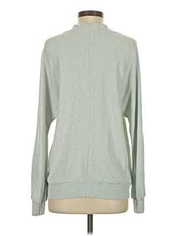 Philosophy Republic Clothing Pullover Sweater (view 2)