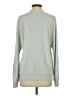 Philosophy Republic Clothing Gray Blue Pullover Sweater Size XS - photo 2