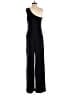 Lulus Black Jumpsuit Size S - photo 2