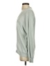 Philosophy Republic Clothing Gray Blue Pullover Sweater Size XS - photo 5