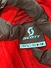 Scott 100% Polyester Red Fleece Size 8 - 10 - photo 6