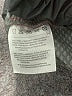 Scott 100% Polyester Red Fleece Size 8 - 10 - photo 7