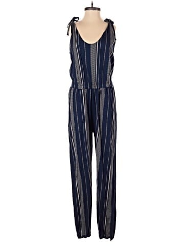 Natural by Known Supply Jumpsuit (view 1)