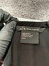 Armani Exchange Black Sleeveless T-Shirt Size S - photo 7