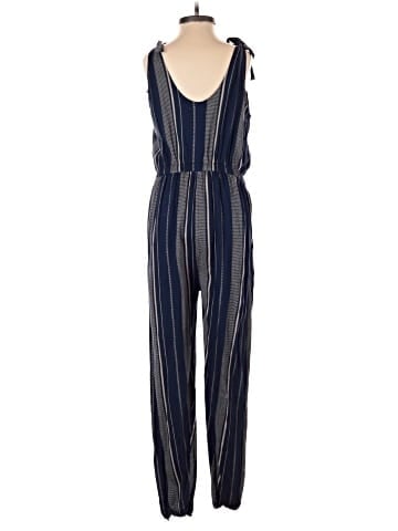 Natural by Known Supply Jumpsuit (view 2)