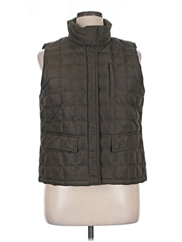 Kenneth Cole REACTION Vest (view 1)