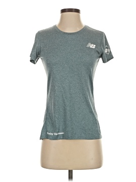 New Balance Active T Shirt