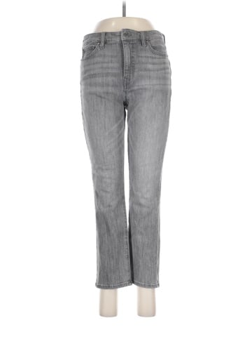 Lauren by Ralph Lauren Jeans (view 1)