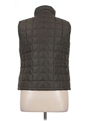 Kenneth Cole REACTION Vest (view 2)