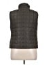 Kenneth Cole REACTION 100% Polyester Gray Vest Size XL - photo 2