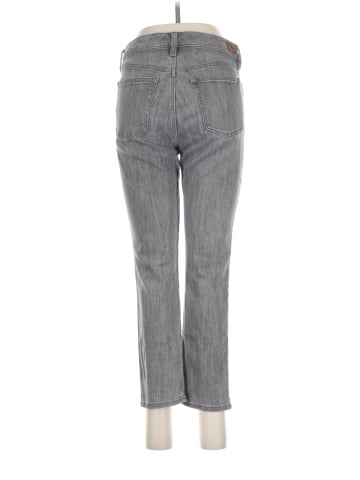 Lauren by Ralph Lauren Jeans (view 2)