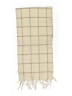 Unbranded Ivory Scarf One size - photo 2
