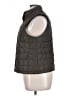 Kenneth Cole REACTION 100% Polyester Gray Vest Size XL - photo 5
