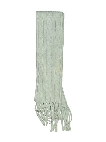 Ann Taylor Factory Scarf (view 2)