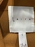 Leith Brown Coat Size S - photo 6