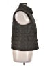 Kenneth Cole REACTION 100% Polyester Gray Vest Size XL - photo 4
