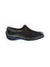 Gabor Brown Flats Size EU 37 1/2 - photo 1