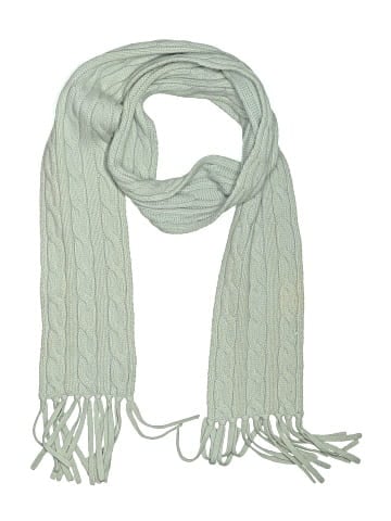 Ann Taylor Factory Scarf (view 1)