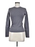 Unbranded Gray Long Sleeve T-Shirt Size 8 - photo 1
