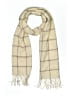 Unbranded Ivory Scarf One size - photo 1