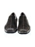 Gabor Brown Flats Size EU 37 1/2 - photo 2