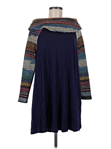 Eloges Casual Dress (view 1)