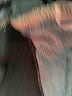 Paige Color Block Blue Jeans Size 26 waist - photo 5