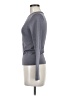 Unbranded Gray Long Sleeve T-Shirt Size 8 - photo 5