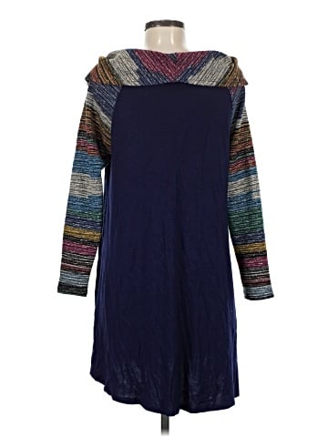 Eloges Casual Dress (view 2)