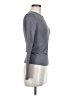 Unbranded Gray Long Sleeve T-Shirt Size 8 - photo 4