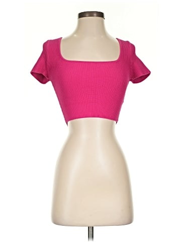Babaton Tank Top (view 1)
