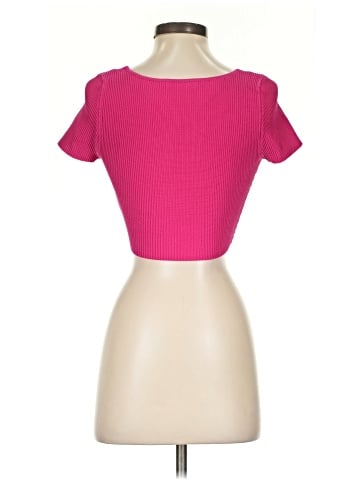Babaton Tank Top (view 2)
