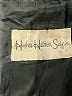 Assorted Brands Black Jacket Size S (estimated) - photo 6