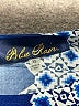 Blue Rain Blue Tank Top Size XS - photo 7