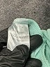 BLANK Teal Casual Dress Size S - photo 8