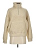 OFFLINE by Aerie 100% Polyester Tan Pullover Sweater Size XS - photo 1