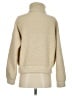 OFFLINE by Aerie 100% Polyester Tan Pullover Sweater Size XS - photo 2